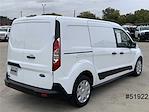 Used 2021 Ford Transit Connect Empty Cargo Van for sale #51922 - photo 3