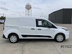 Used 2021 Ford Transit Connect Empty Cargo Van for sale #51922 - photo 6