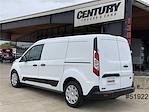 Used 2021 Ford Transit Connect Empty Cargo Van for sale #51922 - photo 2