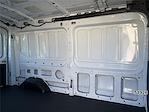 Used 2021 Ford Transit 250 Medium Roof Empty Cargo Van for sale #51926 - photo 9