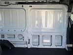 Used 2021 Ford Transit 250 Medium Roof Empty Cargo Van for sale #51926 - photo 10