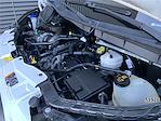Used 2021 Ford Transit 250 Medium Roof Empty Cargo Van for sale #51926 - photo 12