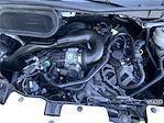 Used 2021 Ford Transit 250 Medium Roof Empty Cargo Van for sale #51926 - photo 13
