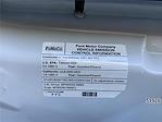 Used 2021 Ford Transit 250 Medium Roof Empty Cargo Van for sale #51926 - photo 15