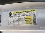 Used 2021 Ford Transit 250 Medium Roof Empty Cargo Van for sale #51926 - photo 17