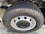 Used 2021 Ford Transit 250 Medium Roof Empty Cargo Van for sale #51926 - photo 19