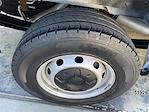 Used 2021 Ford Transit 250 Medium Roof Empty Cargo Van for sale #51926 - photo 21
