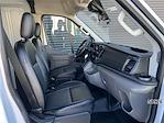 Used 2021 Ford Transit 250 Medium Roof Empty Cargo Van for sale #51926 - photo 23