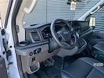 Used 2021 Ford Transit 250 Medium Roof Empty Cargo Van for sale #51926 - photo 24