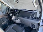 Used 2021 Ford Transit 250 Medium Roof Empty Cargo Van for sale #51926 - photo 25