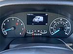 Used 2021 Ford Transit 250 Medium Roof Empty Cargo Van for sale #51926 - photo 26