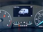 Used 2021 Ford Transit 250 Medium Roof Empty Cargo Van for sale #51926 - photo 27