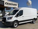 Used 2021 Ford Transit 250 Medium Roof Empty Cargo Van for sale #51926 - photo 1