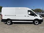 Used 2021 Ford Transit 250 Medium Roof Empty Cargo Van for sale #51926 - photo 6