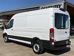 Used 2021 Ford Transit 250 Medium Roof Empty Cargo Van for sale #51926 - photo 2