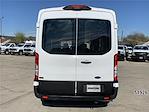 Used 2021 Ford Transit 250 Medium Roof Empty Cargo Van for sale #51926 - photo 7