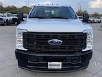 Used 2023 Ford F-350 Crew Cab Flatbed Truck for sale #51931 - photo 10