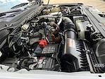 Used 2023 Ford F-350 Crew Cab Flatbed Truck for sale #51931 - photo 13