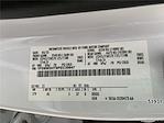 Used 2023 Ford F-350 Crew Cab Flatbed Truck for sale #51931 - photo 14