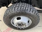 Used 2023 Ford F-350 Crew Cab Flatbed Truck for sale #51931 - photo 16