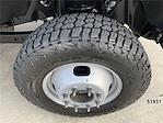 Used 2023 Ford F-350 Crew Cab Flatbed Truck for sale #51931 - photo 17