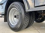 Used 2023 Ford F-350 Crew Cab Flatbed Truck for sale #51931 - photo 19