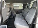 Used 2023 Ford F-350 Crew Cab Flatbed Truck for sale #51931 - photo 22