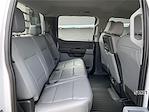 Used 2023 Ford F-350 Crew Cab Flatbed Truck for sale #51931 - photo 23