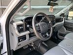 Used 2023 Ford F-350 Crew Cab Flatbed Truck for sale #51931 - photo 24