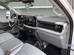 Used 2023 Ford F-350 Crew Cab Flatbed Truck for sale #51931 - photo 25