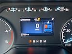 Used 2023 Ford F-350 Crew Cab Flatbed Truck for sale #51931 - photo 27