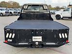 Used 2023 Ford F-350 Crew Cab Flatbed Truck for sale #51931 - photo 7
