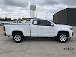 Used 2022 Chevrolet Colorado LT Extended Cab for sale #51932 - photo 5