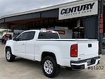 Used 2022 Chevrolet Colorado LT Extended Cab for sale #51932 - photo 6