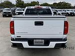 Used 2022 Chevrolet Colorado LT Extended Cab for sale #51932 - photo 7