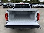 Used 2022 Chevrolet Colorado LT Extended Cab for sale #51932 - photo 9