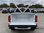Used 2022 Chevrolet Colorado LT Extended Cab for sale #51932 - photo 10