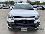 Used 2022 Chevrolet Colorado LT Extended Cab for sale #51932 - photo 11
