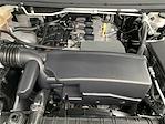 Used 2022 Chevrolet Colorado LT Extended Cab for sale #51932 - photo 13