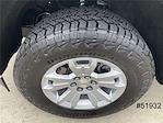 Used 2022 Chevrolet Colorado LT Extended Cab for sale #51932 - photo 17