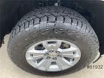 Used 2022 Chevrolet Colorado LT Extended Cab for sale #51932 - photo 18