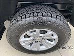 Used 2022 Chevrolet Colorado LT Extended Cab for sale #51932 - photo 19