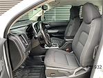 Used 2022 Chevrolet Colorado LT Extended Cab for sale #51932 - photo 21