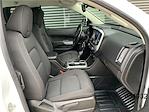 Used 2022 Chevrolet Colorado LT Extended Cab for sale #51932 - photo 22