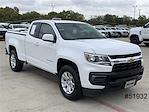 Used 2022 Chevrolet Colorado LT Extended Cab for sale #51932 - photo 1