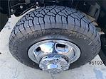 Used 2022 Ram 3500 Regular Cab Stake Bed for sale #51934 - photo 17