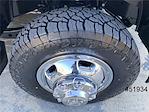 Used 2022 Ram 3500 Regular Cab Stake Bed for sale #51934 - photo 18