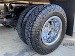 Used 2022 Ram 3500 Regular Cab Stake Bed for sale #51934 - photo 19