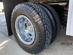 Used 2022 Ram 3500 Regular Cab Stake Bed for sale #51934 - photo 20
