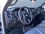 Used 2022 Ram 3500 Regular Cab Stake Bed for sale #51934 - photo 23